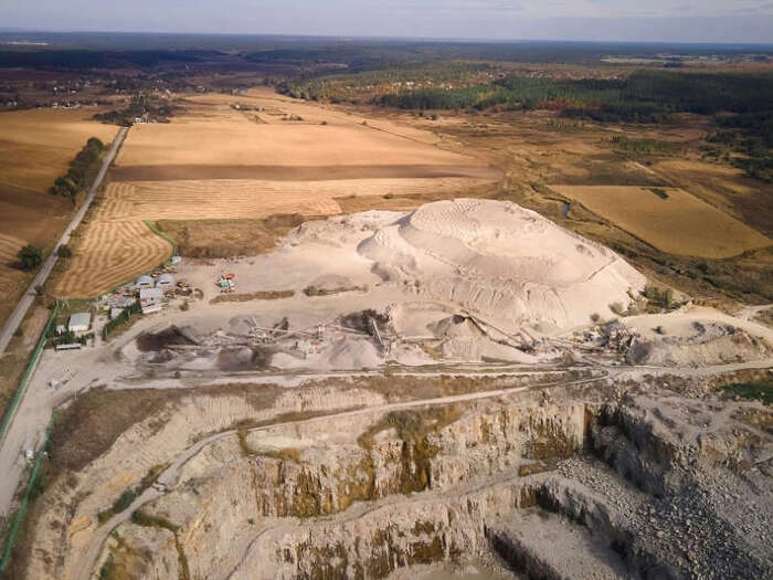 【RCEP财讯】菲律宾矿业展望：黄金需求飙升，镍产量面临挑战