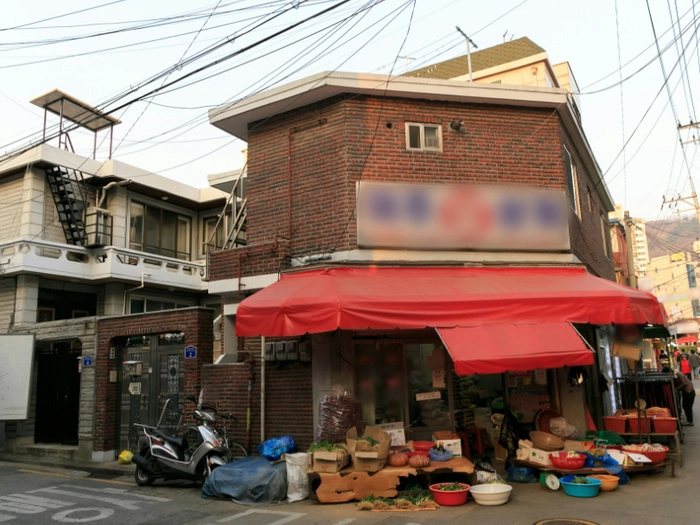 【RCEP财讯】韩国食品风靡全球，食品饮料类股股价飙升引领市场